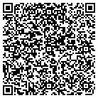 QR code with Polk County Visitors Bureau contacts