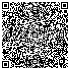 QR code with Naples Mortgage Company contacts
