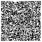 QR code with Arkansas Office Of Secretary Of State contacts