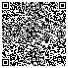 QR code with Palm Coast Tattoo Co contacts