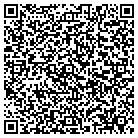 QR code with Fort Lauderdale Jewelers contacts