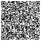 QR code with Advantage Cleaning Concepts contacts