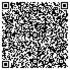 QR code with Epcon Leasing & Consulting contacts