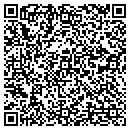QR code with Kendall Ob/Gyn Care contacts