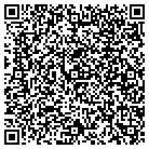 QR code with Greenlawn Cemetery Inc contacts