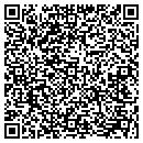 QR code with Last Detail Inc contacts