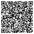 QR code with Js Mini Storage contacts