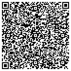 QR code with Yvonnes Family Hair Care Place contacts