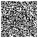 QR code with Amf Gulf Gates Lanes contacts