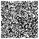 QR code with US Marine & Air Emergencies contacts