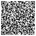 QR code with Aarco Inc contacts