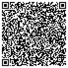 QR code with Chiropractic & Acupuncture contacts