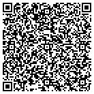 QR code with Waterbridge 6 Condo Assn MGT contacts