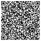 QR code with Wizard Entertainment contacts