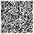 QR code with Mikate Services Of Florida contacts