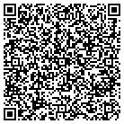 QR code with Discount Video & Computers Inc contacts