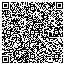 QR code with Action Revival Center contacts