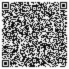 QR code with Kenneth Enschel Neurologist contacts