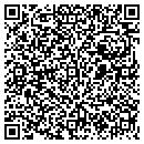 QR code with Caribe Films Inc contacts