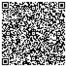 QR code with Apalachee Native Nursery contacts