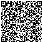 QR code with Westwood International Trading contacts