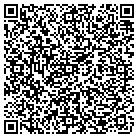 QR code with Kilcoyne's Air Conditioning contacts