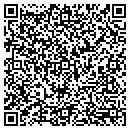 QR code with Gainesville Ice contacts