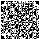 QR code with Bill Wells Corp Electrical contacts