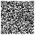 QR code with Treasure Coast Water contacts