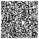 QR code with Brand & Associates Inc contacts