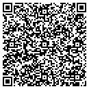QR code with Car Port contacts