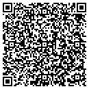 QR code with Plumlee's Used Cars contacts