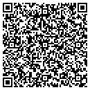 QR code with Suzan E Zimmer DO contacts
