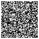 QR code with Sharkys On The Pier contacts