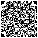 QR code with Andre Cleaners contacts