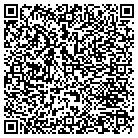 QR code with Quantum Marine Engineering Inc contacts