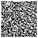 QR code with Jackson Retirement contacts