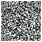 QR code with Hollywood Satellites contacts
