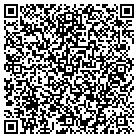QR code with Colburn Building Maintenance contacts