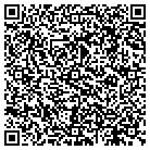 QR code with Garden Club Of Sanford contacts