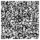 QR code with Front Row Video & Games Inc contacts