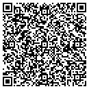 QR code with Blf Construction Inc contacts