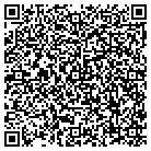 QR code with Solid Rock Church Of God contacts