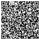 QR code with William R Dunnuck contacts