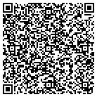 QR code with Inner Circle Realty Inc contacts