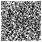 QR code with Gulf Coast Skimmers Waterski contacts