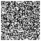 QR code with Richard Schweizer Construction contacts