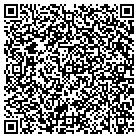 QR code with Motion Medical Billing Inc contacts