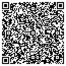 QR code with Jay M Levy PA contacts