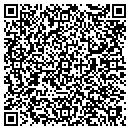 QR code with Titan Trading contacts